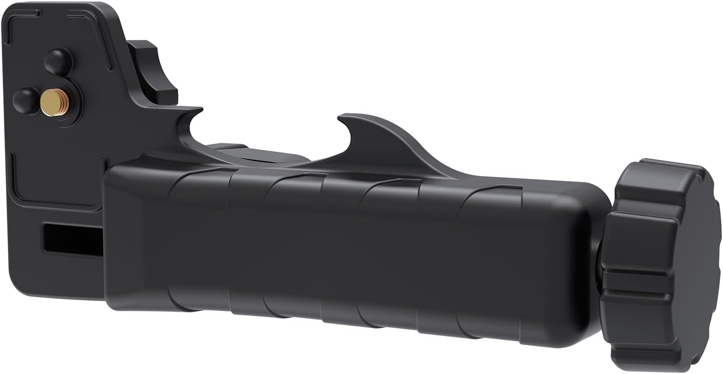 2610A14830 laser receiver bracket for LR30,LR24,RD1 and RD5