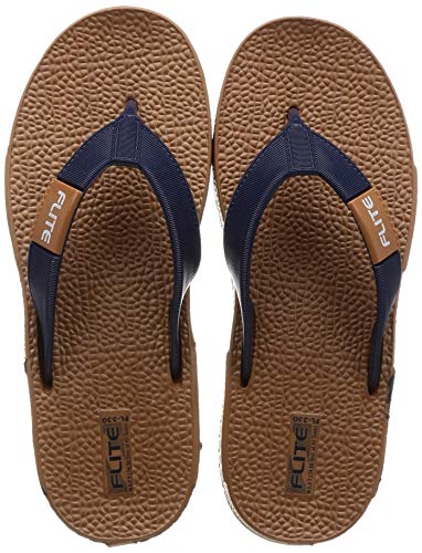 Image of FLITE FL-330 Flip Flops for Men - Lightweight & Durable Footwear