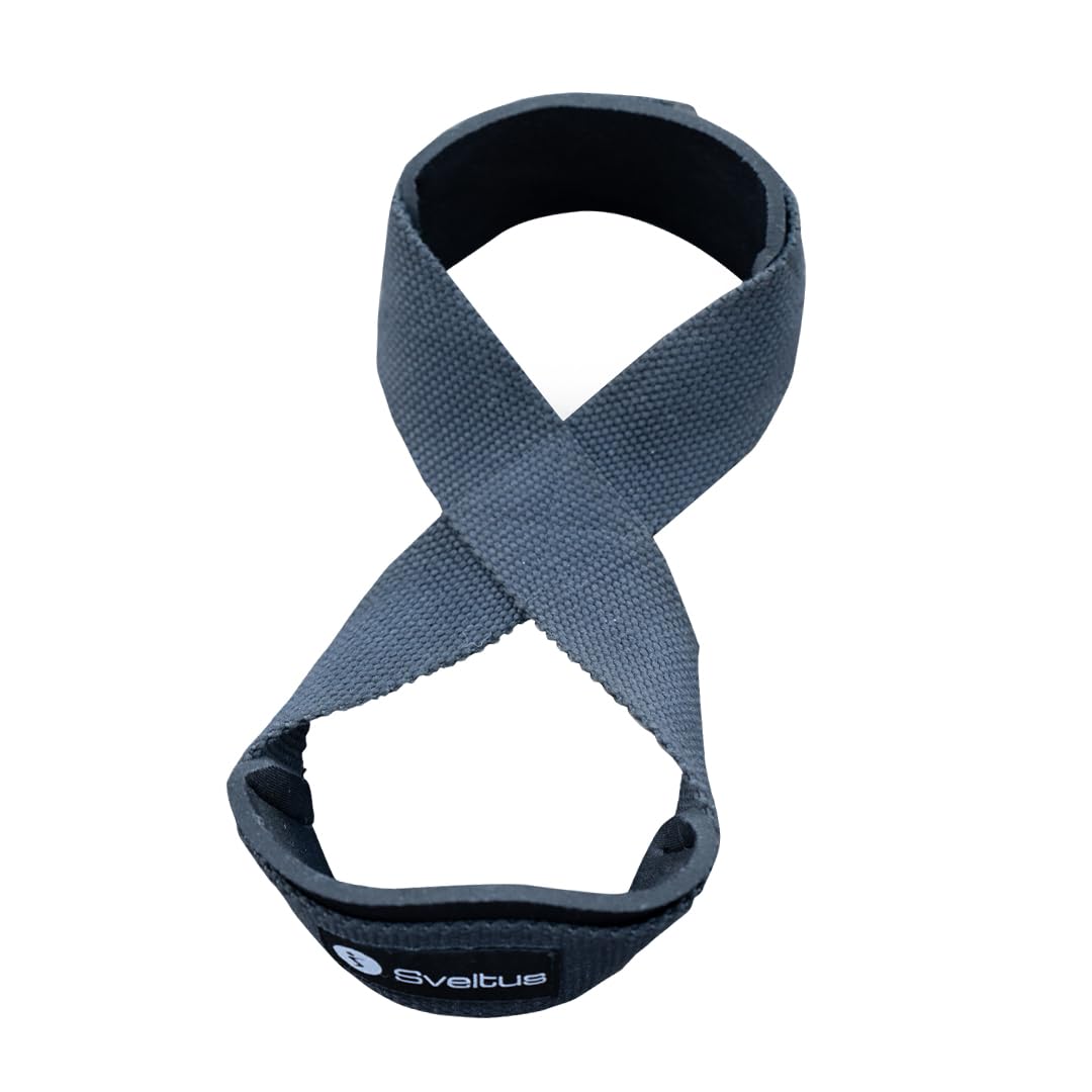10 Best Lifting Straps in 2026: Top Picks for a Better Grip (Real Testing