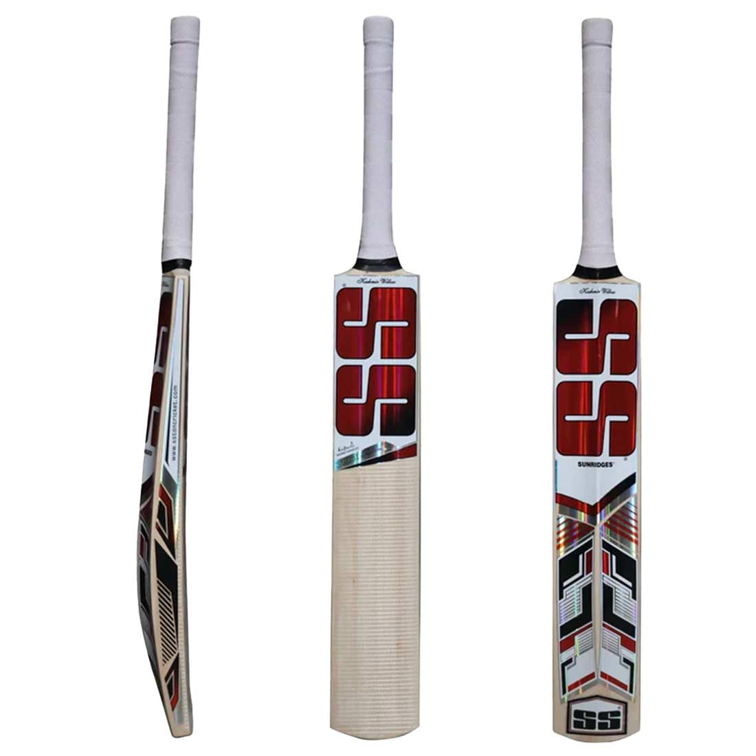 See full amazon price history chart for SS Master Kashmir Willow Cricket Bat, Size 6 SS Master Kashmir Willow Cricket Bat, Size 6 (B0DFY3HLMZ) Amazon Price History, Amazon Price Tracker