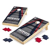 Algopix Similar Product 12 - NFL New England Patriots Vintage