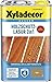 Produktbild Xyladecor Holzschutzlasur 213 eiche 2,5 Liter