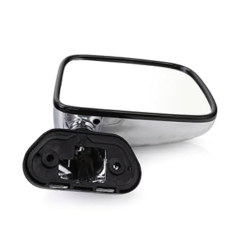 美品　MIRROR9 トップス 31Ja6ZfeHxL.jpg_BO30,255,255,
