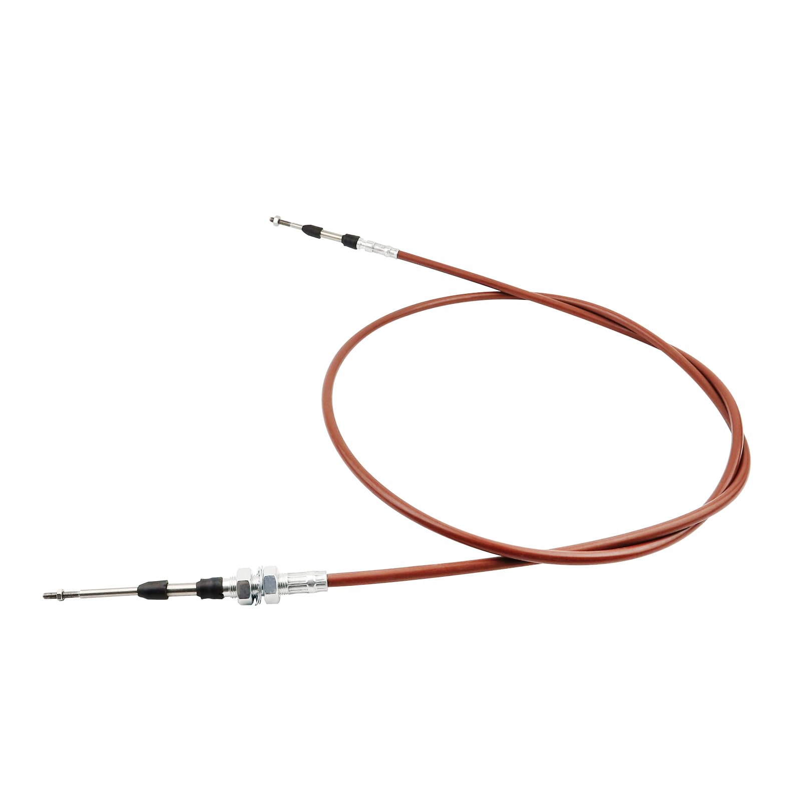 キャットページ S68 Cat Climbing Tower(Dark Gray,68-inch) - Cats - Globlazer