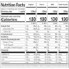 CORN NUTS Variety Pack, Crunchy Corn Kernels, Snack Box, Individual Packs, Snacks For Adults, Original, Ranch, BBQ, Chile Picante con Limon, 1oz. (Pack of 12)