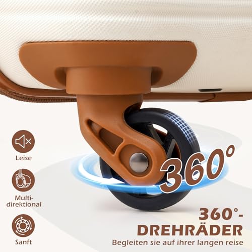 COOLIFE DE108