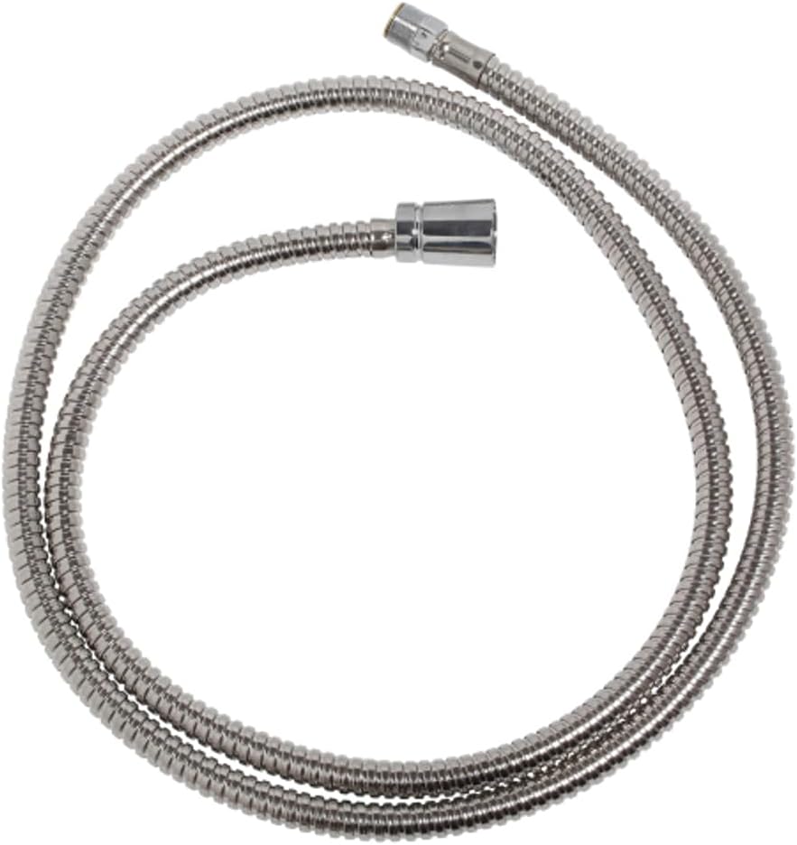 Replacement Part for American Standard M962643-0020a Spray Hose Westmere -Ref H25076
