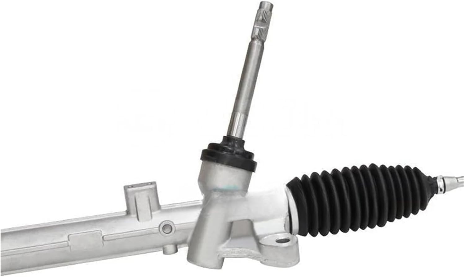 アラマキジャパン 日産キャシュカイ パワーステアリングギアラック 左ハンドル j10