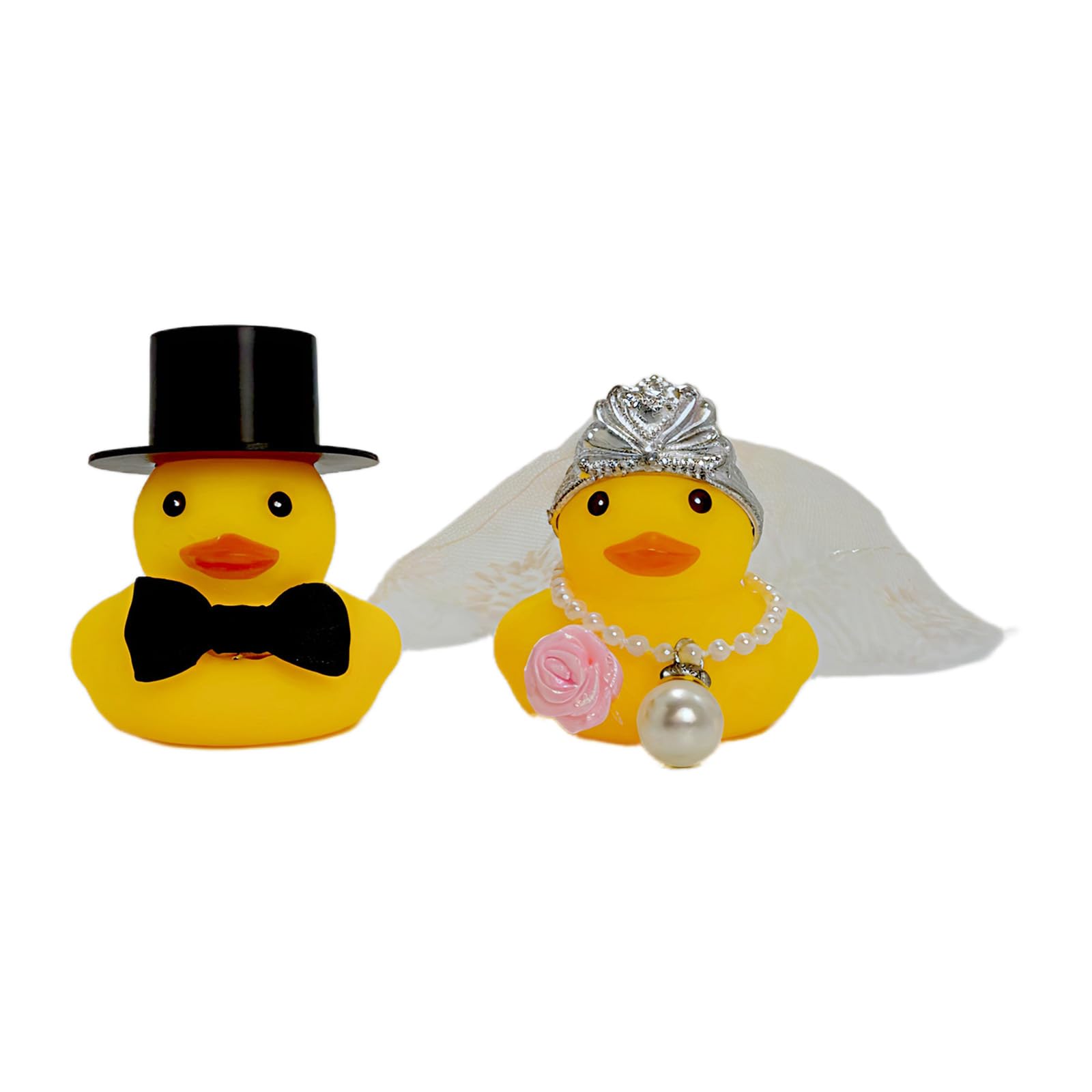 carotoe 2 Enchanting Bath Wedding Donations for and Bridegroom Highlighting Bath Toy Addons Remembrances Couple Wedding Characteristics