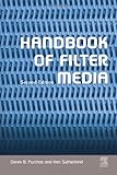 Handbook of Filter Media