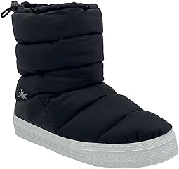 ross snow boots