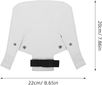 Camera Flash Diffuser Bounce Reflector for Yn-565 Yn-560-468 Yn460 Ii Foldable Soft Light Cover for Photography Portable Pocket Size Reduces Harsh Flash Light