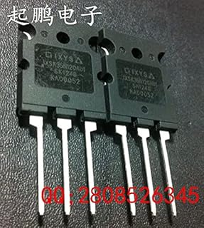 Anncus APT70GR120L high-Power Tube 1200 v 1200 a TO264