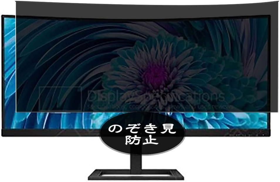 Sale 公式通販 ｐｖディスプレイカバーセットf３０ ３４ ５ ｈ５０ ２ ８ 花材 おしゃれ 7営業日以内に発送 Fo 全品送料無料 R4urealtygroup Com