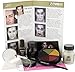 Mehron Makeup Premium Character Kit (Zombie)