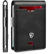 Small manufacture image 5