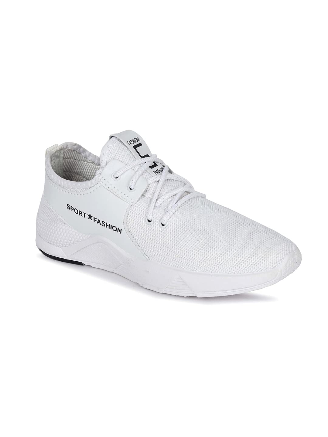AADI Mens MRJ1961 Blue Sneaker - 6 UK (MRJ1961) (B0B6RKPXBT) Amazon Price History, Amazon Price Tracker