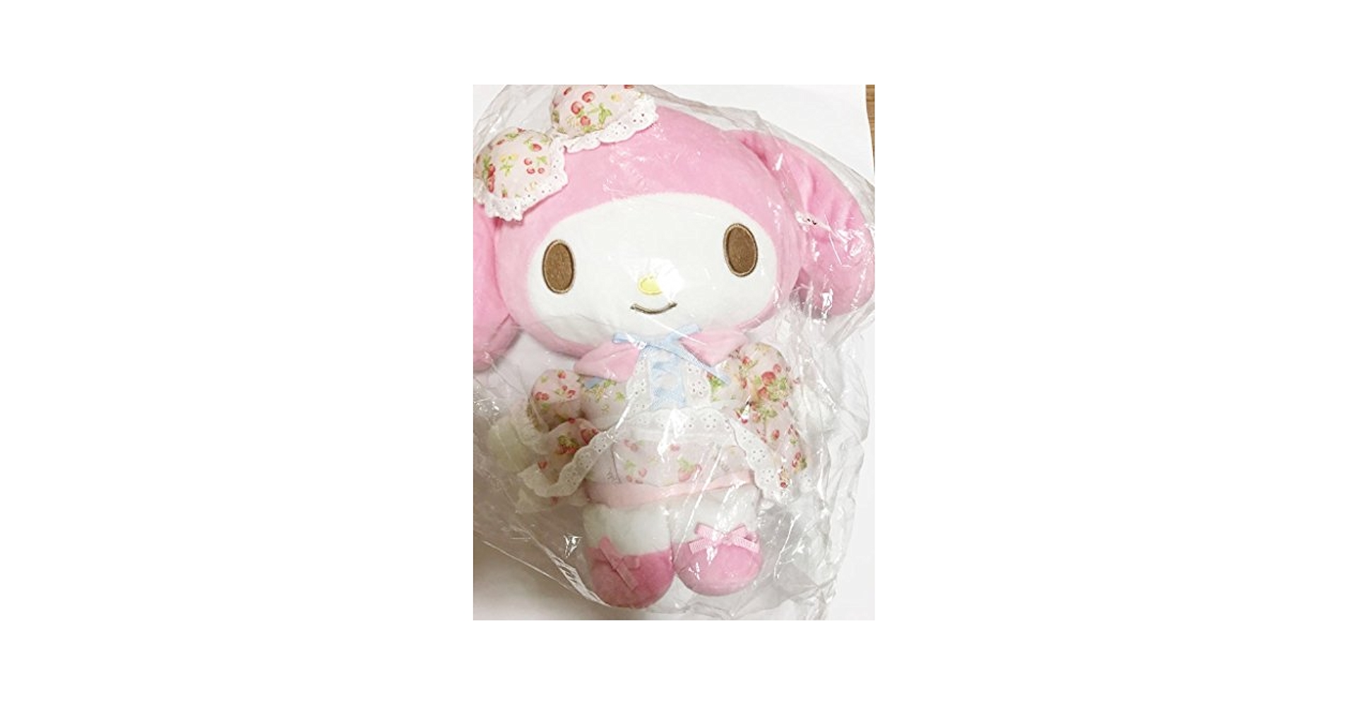 マイメロ OLIVE des OLIVE くじ ぬいぐるみ マスコット セット Amazon.co.jp: 一等ぬいぐるみ マイメロ オリーブデオリーブ