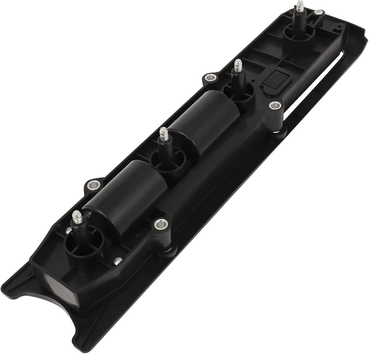 FINDAUTO UF391 ‎D512A, 5C1492 Ignition Coil Coils Pack Compatible for Saturn Vue 2.2L 2002-2007,for L300 2.2L 2004,for Ion 2.4L 2006,for Cavalier 2.2L 2002-2005 1 pcs