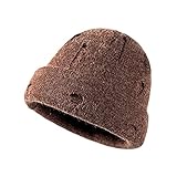L Está hecho de materiales de alta calidad, duradero para su uso diario. Gorras para hombre a rayas gorra niña 2 años amarillo gorras New Cap niños negro gorra mujer gorra gorra