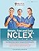 Simple, Fast and Easy NCLEX Review: Your Ultimate Study Guide for Passing the NCLEX-RN and PN