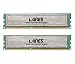 Produktbild LEVEN Lares 8GB (4GB x 2) DDR3-1333MHz PC3-10600 240pin U-DIMM CL9 Desktop RAM Memory Module (JR3UL1333172308-4Mx2)