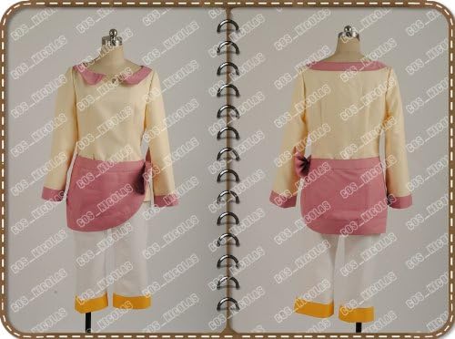 Amazon ポケットモンスターbw2 アイリス コスプレ衣装 男女xs Xxxl Cos Nicolas製 コスプレ 仮装 通販 Amazon ポケットモンスターbw2 アイリス コスプレ衣装 男女xs Xxxl Cos Nicolas製 コスプレ 仮装 通販