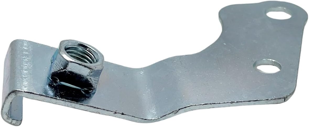Car Exhaust Pipe Hanger Bracket ‎44521AA090 Compatible with 2010-2022 Legacy 2010-2022 Outback