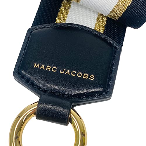 Image of Marc Jacobs Unisex The Strap