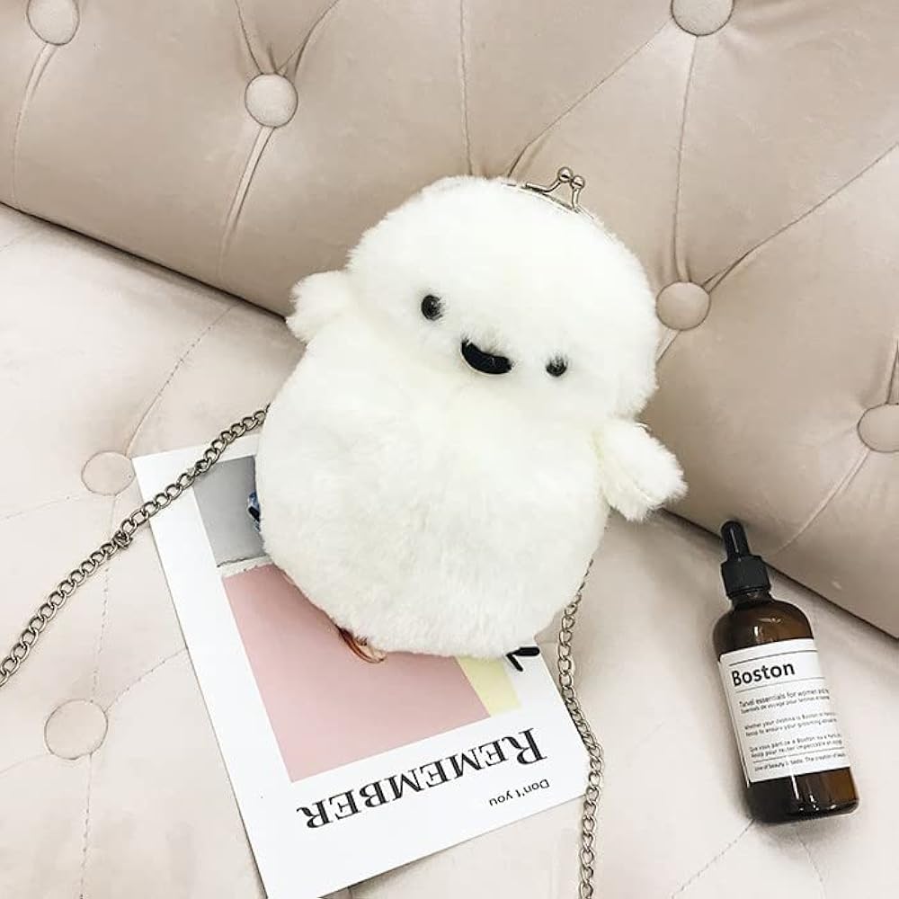 新品 MUVEIL 鳥 ぬいぐるみ付きかごバッグ KIM SONGHE コラボ 新品 MUVEIL 鳥 ぬいぐるみ付きかごバッグ KIM SONGHE コラボ