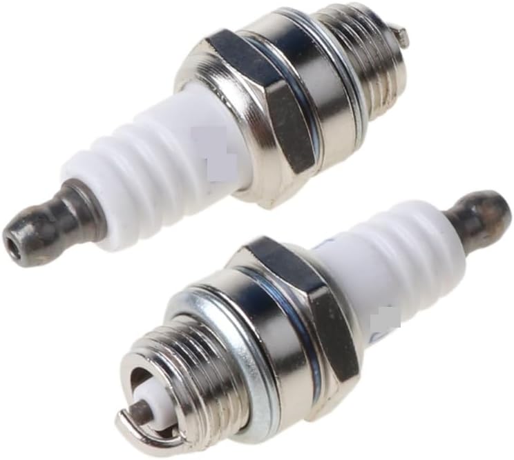 YAEGER 2022 Carburetor Carb Repair Kit CG430 CG520 43CC 52CC 47CC 49CC 40-5 44-5 2 Stroke Engine Motor Chinese Brush Cutter