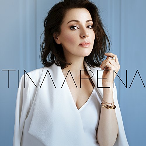 Play Tina Arena (Greatest Hits &