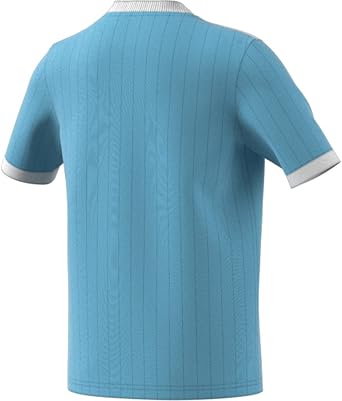 adidas TABELA 18 Jersey YShips Directly from