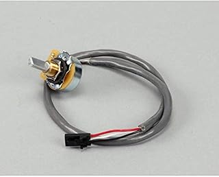 Vulcan Hart Potentiometer 24 Mn