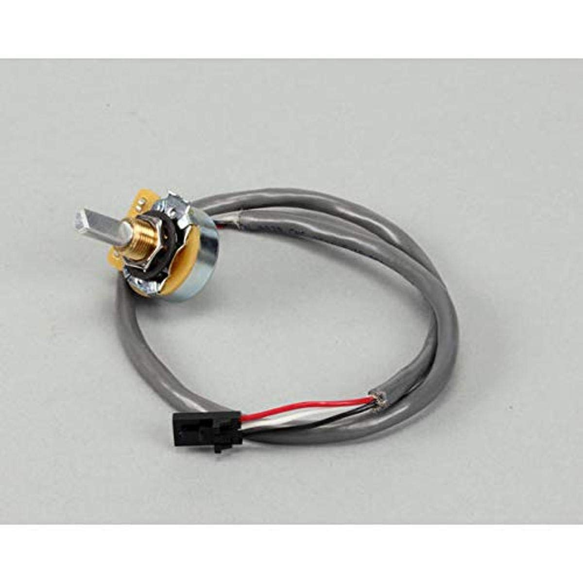 Vulcan Hart Potentiometer 24 Mn