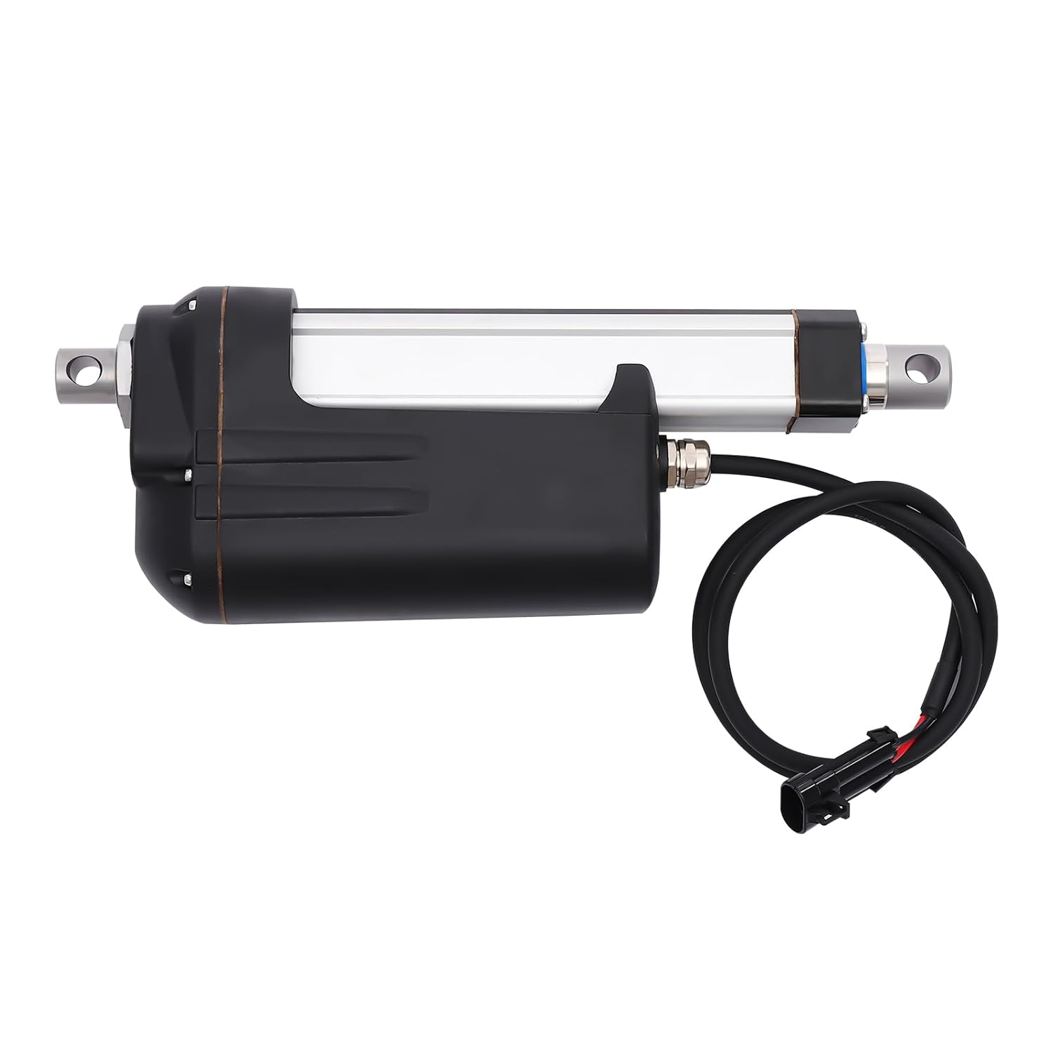 AT424407 Quick Tach Actuator Rapid Tachometer Actuator Quick Tachometer Actuator
