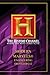 Modern Marvels - Engineering Disasters 12 (History Channel)