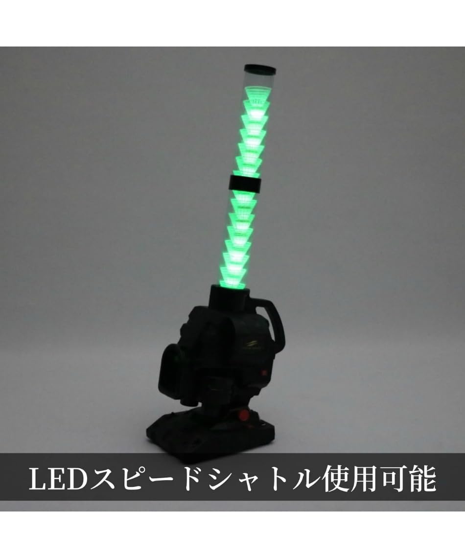 Amazon | フィールドフォース（FIELDFORCE） 野球 スピードシャトル