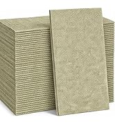 Small manufacture image 23