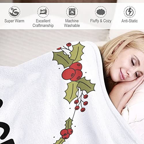 Couverture en flanelle micro polaire 130x150cm double face douce - 4