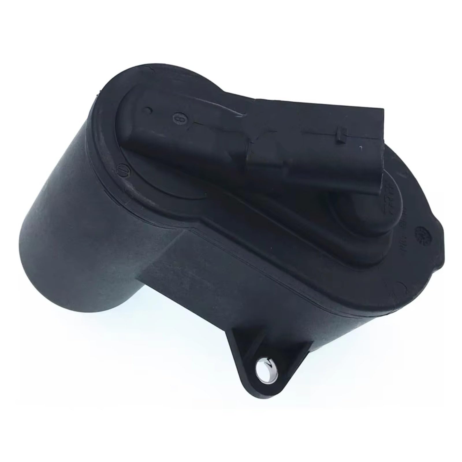 Attuatore Freno Stazionamento Per Passat B6 Per CC Per Tiguan 3C0998281 3C0998281A 3C0998281B 6/12 Torx Pinza Posteriore Freno A Mano Servomotore Stazionamento(6Torx)