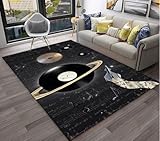 ★Antidérapage: des milliers de poignées antidérapantes au bas; La mousse de haute densité au milieu aide à calmer les pieds fatigués. Facile à bouger. Convient à toutes les saisons