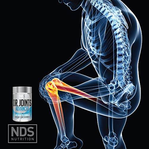 NDS-Nutrition-Dr-Joints-Advanced-Joint-Health-Formula-90-Capsules-NDS-Nutrition-Censor-Fat-Loss-and-Body-Toner-90-Softgels