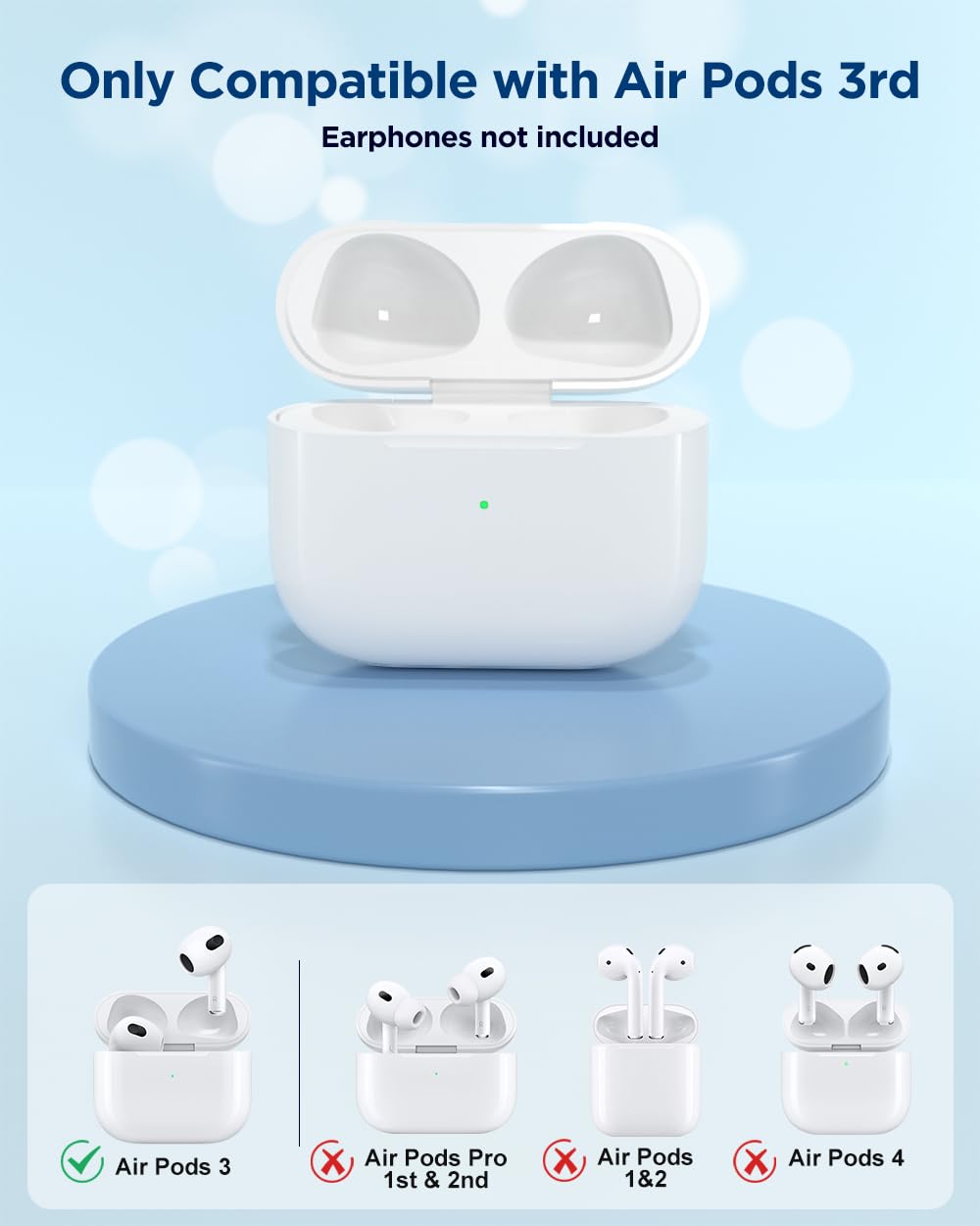 https://m.media-amazon.com/images/I/514ApNj-6WL.jpg