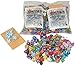 Pound-O-Dice (2-Pack)
