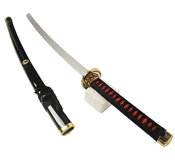 木製 刀　 手彫り装飾 61gcSVkh7OL._UF350,350_QL50_.jpg