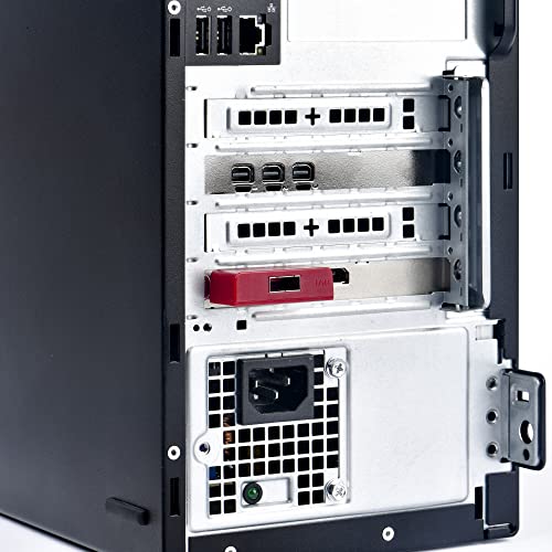 SmartKeeper Essential / 1 x DVI Port Lock - Image 2