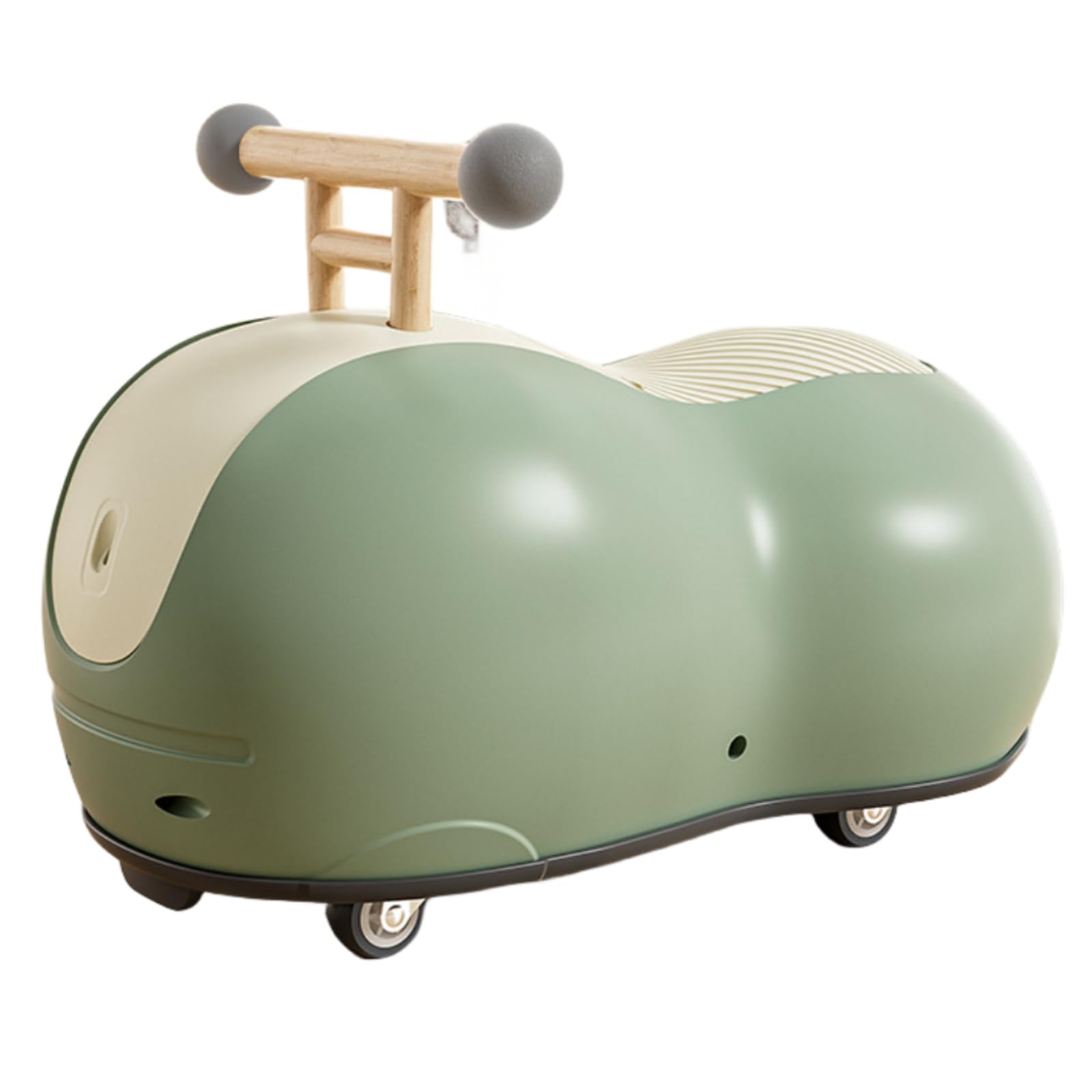 Amazon.co.jp: Bxzzuis足けり乗用玩具 足けり 子供用 ペダル乗用