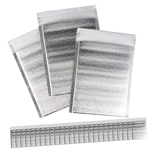 RORPOIR 100A~fM tH[fގgp ۉۗ⑽@\HiobO Ɩp^ѕ֗ HiAp