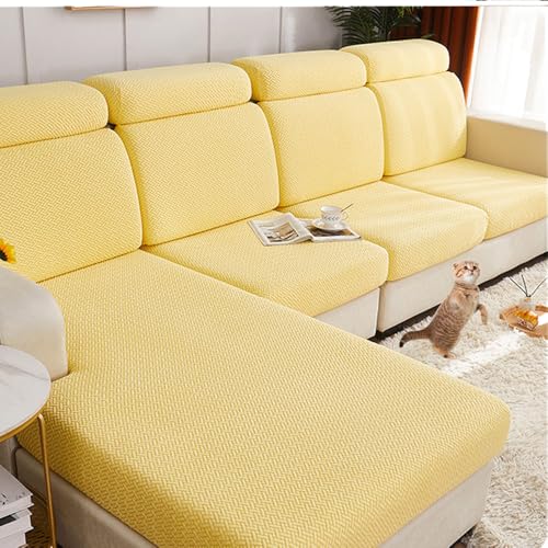 \t@[wJo[ \t@[ʃJo[ R[i[[ Lkf ho kX^C   L  h~ [֗ lGʗp Mܐ CG[ [WTCY2l|